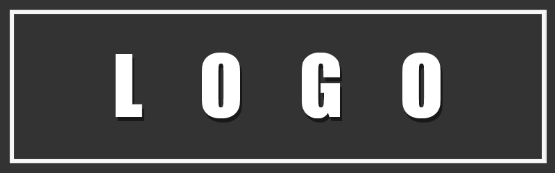 Lane Orthodontics Logo